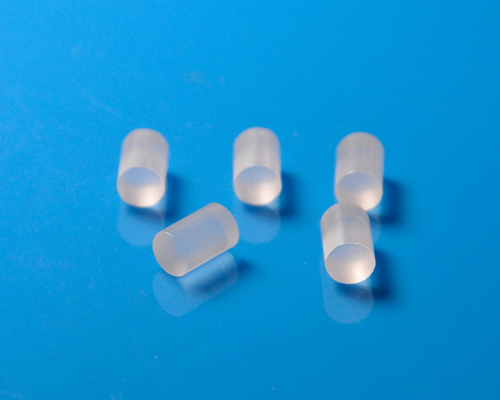 Сцинтилляционные кристаллы CsI(Tl)